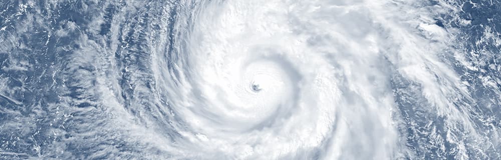 artis_atlantic_reports